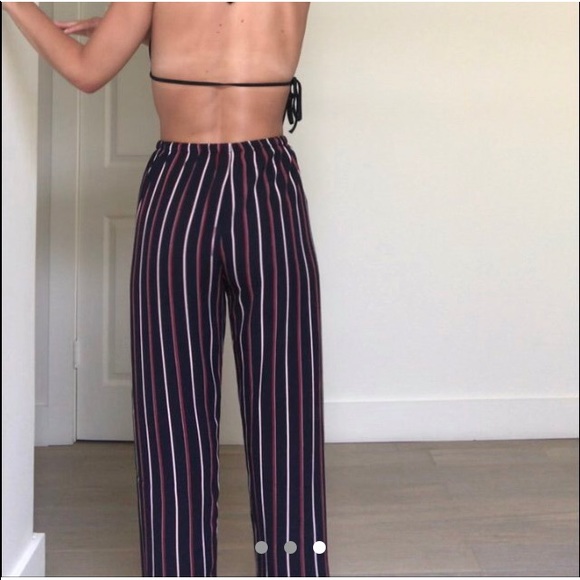 brandy melville pants - Picture 2 of 3